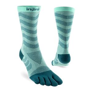 401171-glc-women-s-running-socks-injinji-ultra-crew-glacier