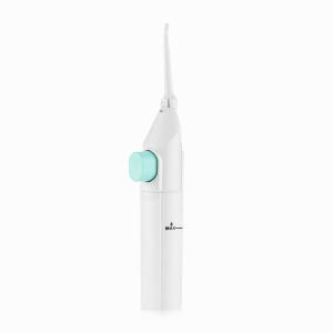 v0100593-dental-thrusters-innovagoods-wothident-white-one-size