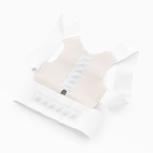 v0100743-magnetic-back-corrector-innovagoods-white-one-size
