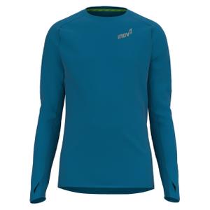 000276bll-long-sleeve-jersey-inov8-base-elite-blue