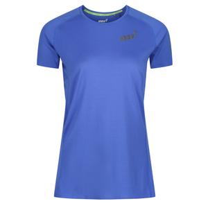 000875bl8-women-s-swimsuit-inov8-base-elite-blue