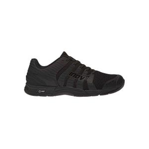000992bk12-cross-training-shoes-inov8-f-lite-260-black