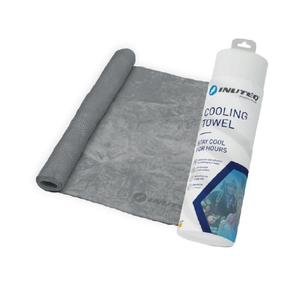 31109-00-200-towel-inuteq-cooling-towe-gray-one-size