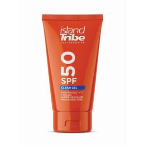 it-422856-sunscreen-island-tribe-spf50-orange