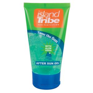 it-422909-aloe-vera-gel-island-tribe-aftersun-green-125-ml