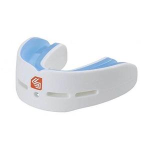 6702-wh-tooth-guard-shock-doctor-nano-double-fight-white-blue