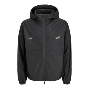 12274378-4716747-windbreaker-jack-jones-cnz-paris-black