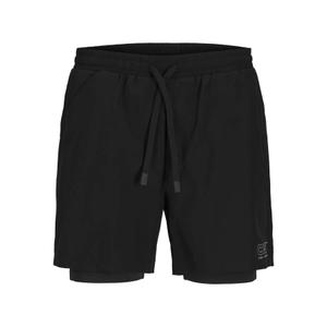12278063-4766617-shorts-with-inner-shorts-jack-jones-cnz-black