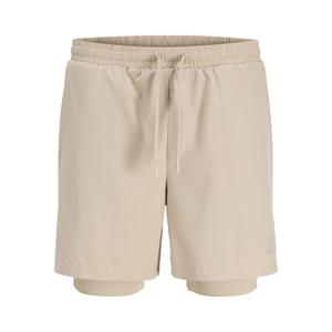 12278063-4766618-shorts-with-inner-shorts-jack-jones-cnz-pure-cashmere