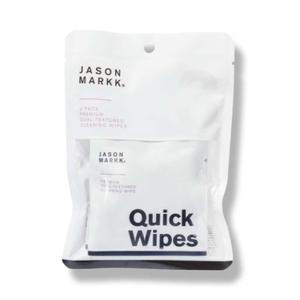 product/j/a/jason-markk_jm130230_1201_white_1.jpg