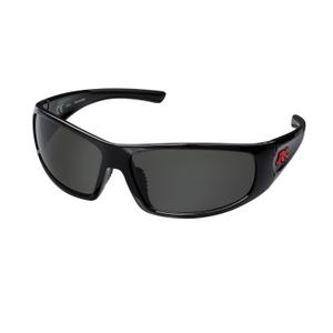 1531284-sunglasses-jrc-stealth-sg-black-smoke-one-size