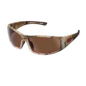 1531285-sunglasses-jrc-stealth-sg-camo-copper-one-size