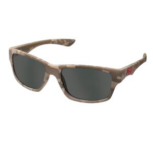 1531287-sunglasses-jrc-stealth-extreme-sg-digi-cam-smoke-one-size
