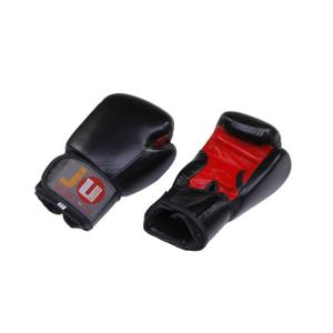 k1150-boxing-gloves-ju-sports-black-red