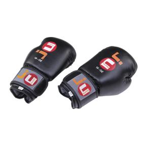 k1152-boxing-training-gloves-ju-sports-black