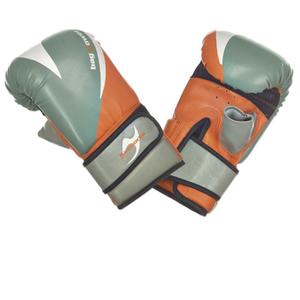 k1164-sandbag-gloves-ju-sports-gray-orange