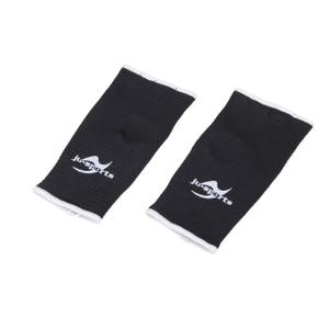 k1177-liner-gloves-ju-sports-black