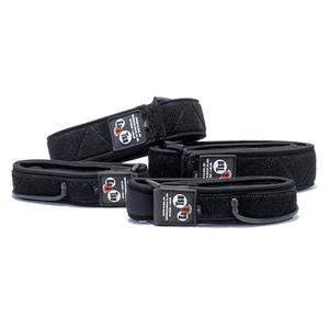 spor-1248-655-arm-bands-kaatsu-c2-c3-m2-black