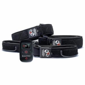 spor-2195-0-bands-kaatsu-cycle-3-0-black-one-size