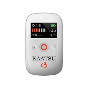 spor-2195-7195-massage-device-kaatsu-cycle-3-0-white