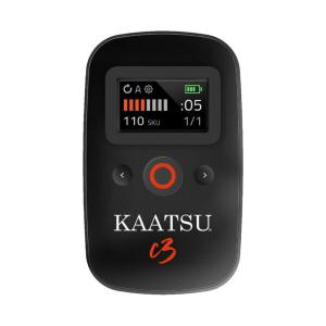 spor-2195-7195-massage-device-kaatsu-cycle-3-0-black