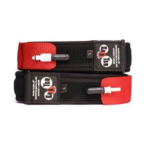 spor-2964-8807-arm-bands-kaatsu-b1-black