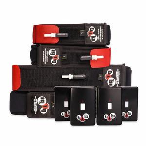 spor-2968-0-bands-kaatsu-b1-black-red-one-size