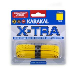 ka7024-grip-karakal-x-tra-yellow-one-size