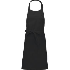 product/k/a/kariban_k885-black_noir_1.jpg