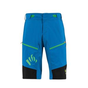 2500680-070-short-karpos-rapid-baggy-indigo-b-black-fluorescent-green