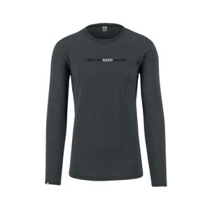 2531065-031-long-sleeve-t-shirt-karpos-coppolo-merino-woodl-gray