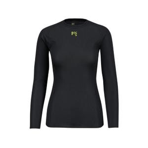 2532047-400n-thermal-shirt-karpos-dinamico-octa-black