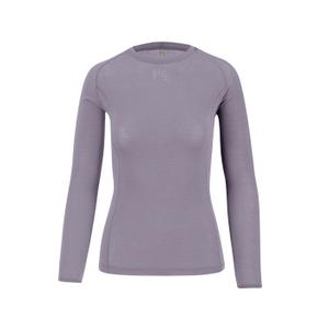 2532050-048-thermal-shirt-karpos-dinamico-merino-130-lavender