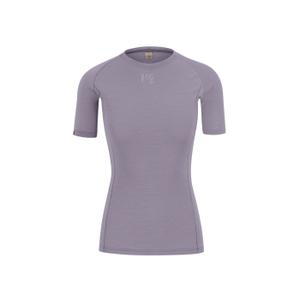 2532051-048-women-s-thermal-shirt-karpos-dinamico-merino-130-lavender