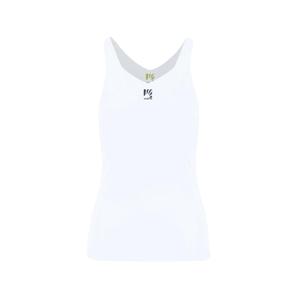 2532058-009n-women-s-tank-top-karpos-easyfrizz-bright-white-ombre-blue