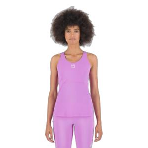 2532058-093-women-s-tank-top-karpos-easyfrizz-bloom-ombre-blue