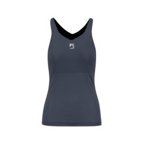 2532058-172-women-s-tank-top-karpos-easyfrizz-blue-shadow