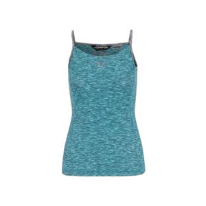 2532084-045-women-s-tank-top-karpos-prato-piazza-bachelor-b