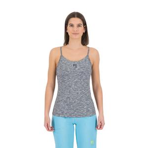 2532084-084-women-s-tank-top-karpos-prato-piazza-grey-blend