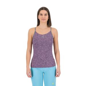 2532084-093-women-s-tank-top-karpos-prato-piazza-bloom
