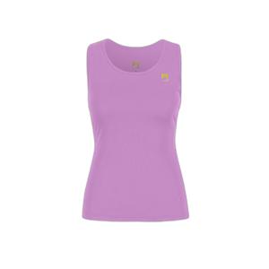 2532091-093-women-s-tank-top-karpos-loma-evo-bloom