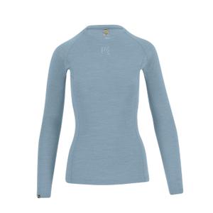 2532099-065-thermal-shirt-karpos-dinamico-merino-180-forget