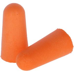 34499-earmuffs-kerbl-snr-x20-orange-one-size