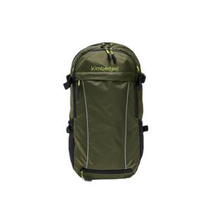 rooverkaki15l-sports-bag-kimberfeel-roover-khaki-15-l