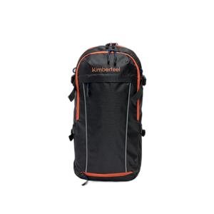 roovernoir15l-sports-bag-kimberfeel-roover-black-15-l