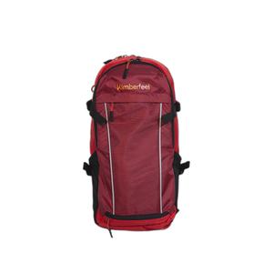 rooverrouge15l-sports-bag-kimberfeel-roover-red-15-l