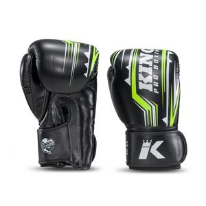 kpb-bg-spartan-5-10-oz-boxing-gloves-king-pro-boxing-spartan-5-black