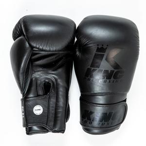 kpb-bg-star-12-1-boxing-gloves-king-pro-boxing-kpb-bg-star-12-black