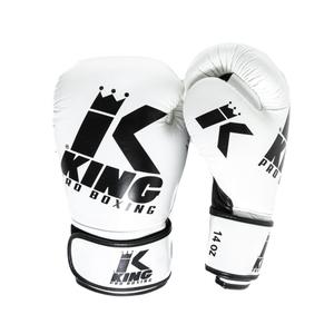kpb-bg-platinum-5-1-boxing-gloves-king-pro-boxing-kpb-bg-platinum-5-white