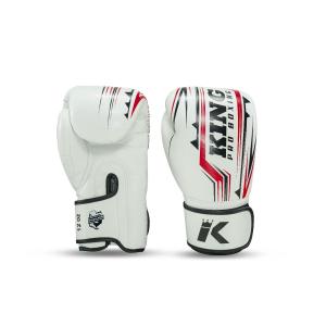 kpb-bg-spartan-2-1-boxing-gloves-king-pro-boxing-bg-spartan-2-white-black-red
